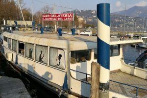 battello-gelateria