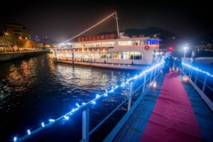 battello_AND_4157