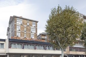 b&b-hotel-como-city-center-1