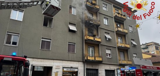 bc1e75f6-da25-4904-8121-eea8ac834a81