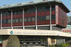 bcc-cantù