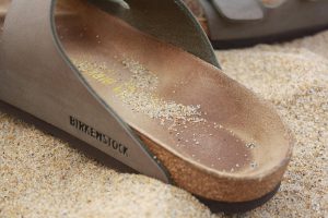 beach-1059536_1280