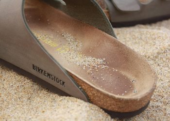 beach-1059536_1280