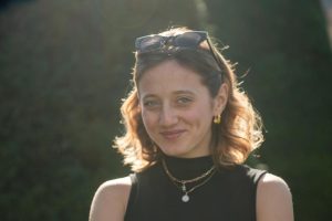 beatrice macconi (3)