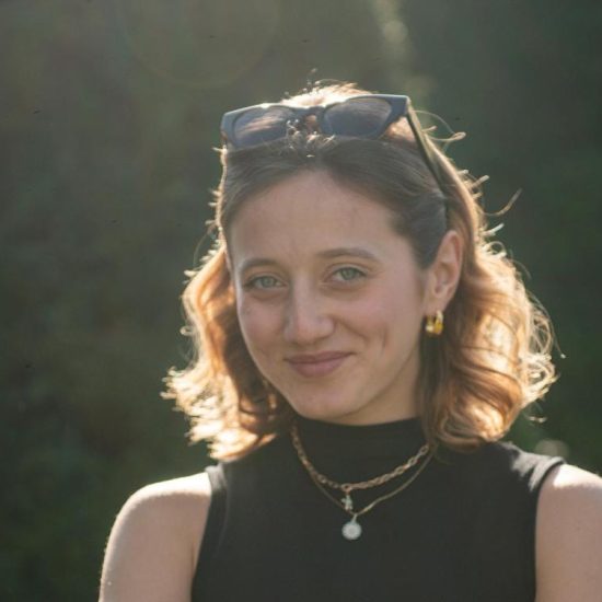 beatrice macconi (3)