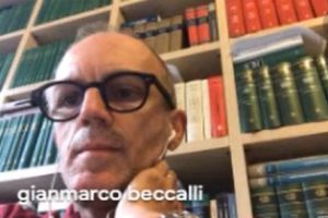 beccalli