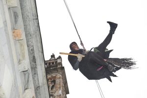 befana2018