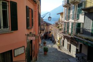 bellagio (14)
