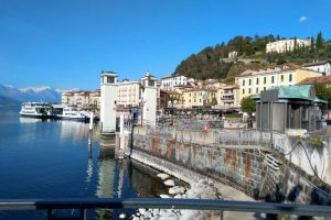 bellagio (15)
