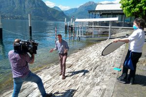 bellagio-bbc-comozero (55)