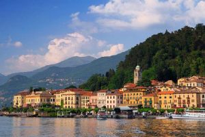 bellagio-dal-lago