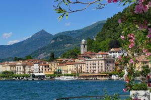 bellagio