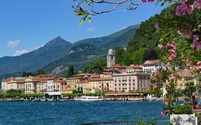bellagio