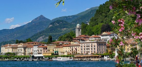 bellagio