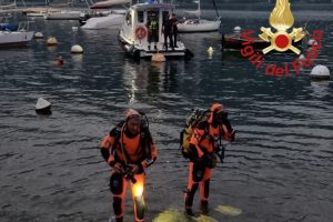 bellagio-uomo-soccorso-vigili-del-fuoco-1