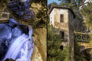 bellano-orrido-casa-del-diavolo