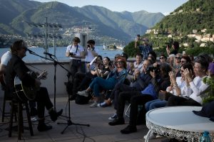 bellezze interiori (1)