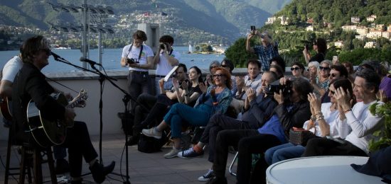 bellezze interiori (1)