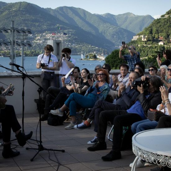 bellezze interiori (1)