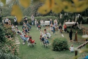 bellezze interiori (2)