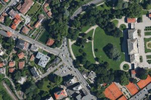bellinzona-per cernobbio