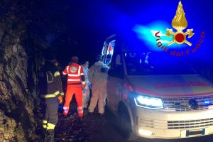 bene-lario-ragazzo-soccorso-vigili-fuoco-118