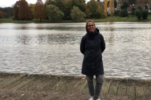 benedetta nessi bruxelles (2)