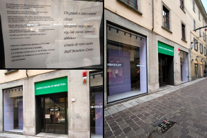 benetton-via-bernardino-luini-combo