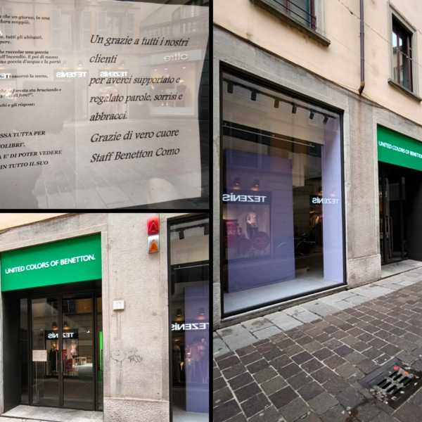 benetton-via-bernardino-luini-combo