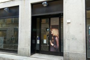benetton-via-luini2