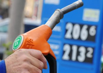 benzina