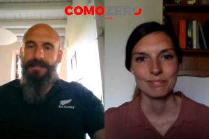 beppe-scotti-tania-gandola-1