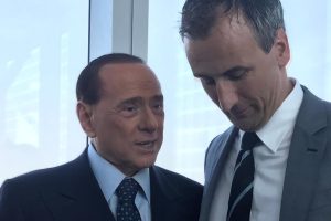 berlusconi-fermi-1