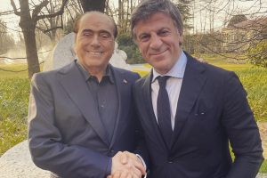 berlusconi-gaddi