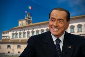 berlusconi-quirinale