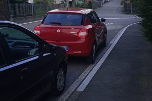berna