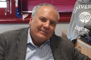 bernardini-paolo