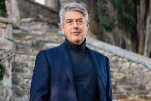 bertilaccio 2