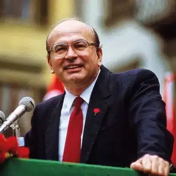 bettino-craxi