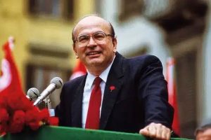 bettino-craxi