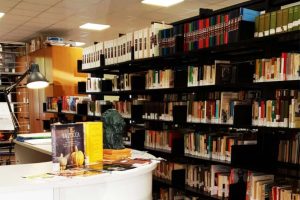 biblioteca-cernobbio