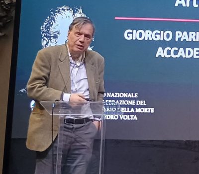 bicentenario-morte-volta-parisi
