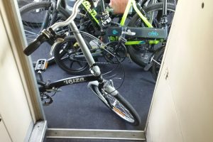 bici-biciclette-treni-trenord (1)