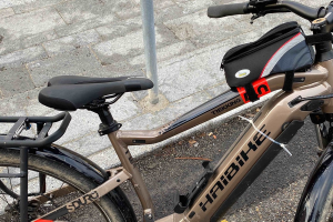 bici-elettrica-rubata-4