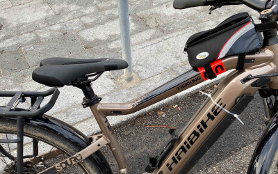 bici-elettrica-rubata-4