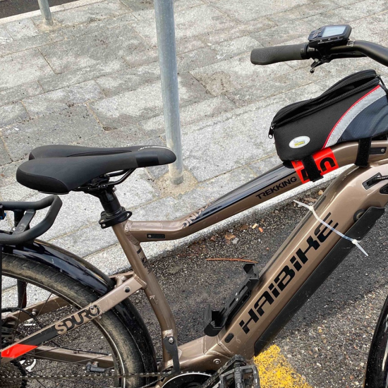 bici-elettrica-rubata-4