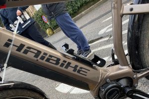 bici elettrica rubata (4)