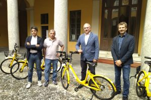 bici gervasoni 2