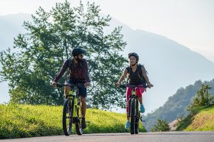 bici-gravel-bosco-svizzera