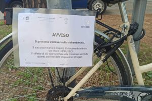 bici-rimozione-piazza-santa-teresa-polizia-locale (2)